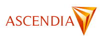 Ascendia Logo Website N