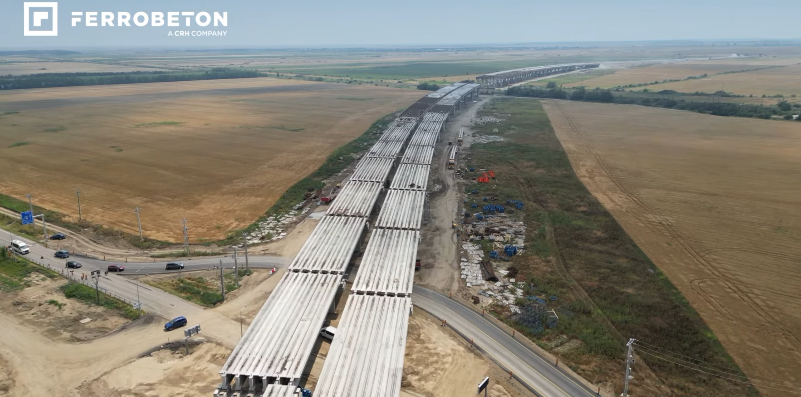 FerroBeton