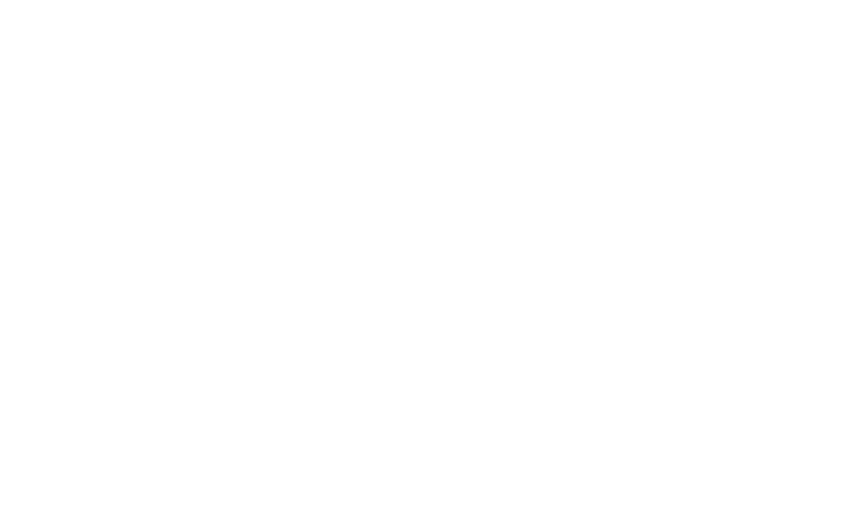 Vikart