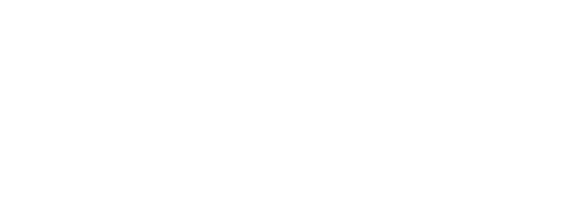 Romcim Logo